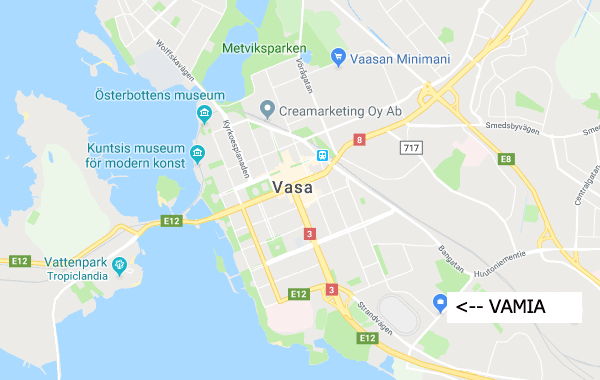 map1